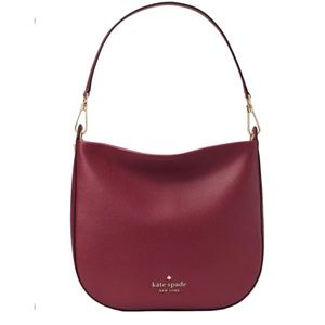 Kate Spade Lexy Shoulder Bag